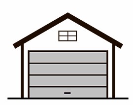 Superior Garage Doors